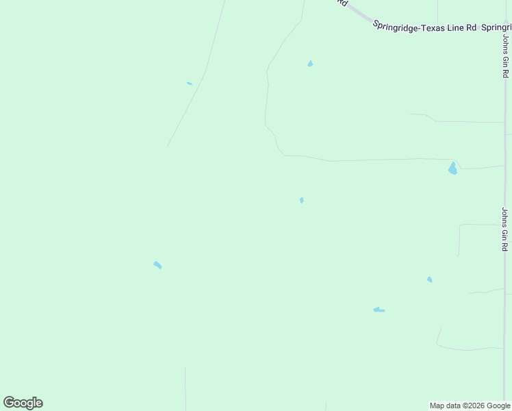 map of restaurants, bars, coffee shops, grocery stores, and more near 1715 Oxford Avenue in Keithville