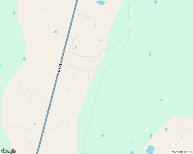 map of restaurants, bars, coffee shops, grocery stores, and more near 700 Collier Ranch Road in Stephenville