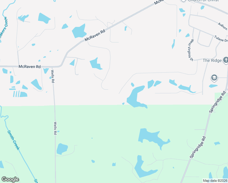 map of restaurants, bars, coffee shops, grocery stores, and more near 197 Skyline Drive in Clinton