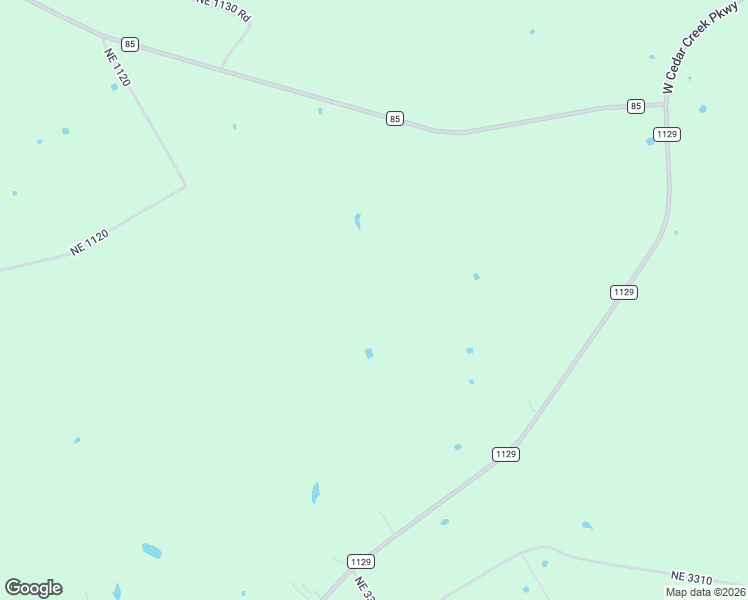 map of restaurants, bars, coffee shops, grocery stores, and more near in Chatfield