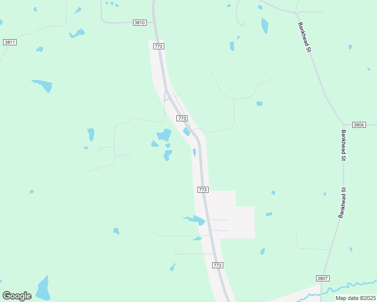 map of restaurants, bars, coffee shops, grocery stores, and more near 10665 Farm to Market Road 773 in Murchison