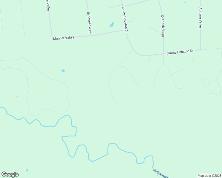 map of restaurants, bars, coffee shops, grocery stores, and more near 900 Bluegill Ridge in Bluff Dale