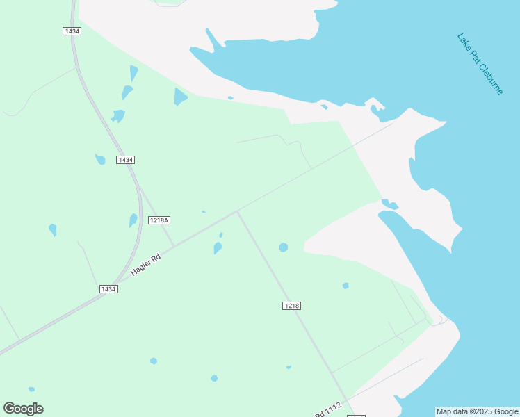 map of restaurants, bars, coffee shops, grocery stores, and more near 3409 Hagler Road in Cleburne