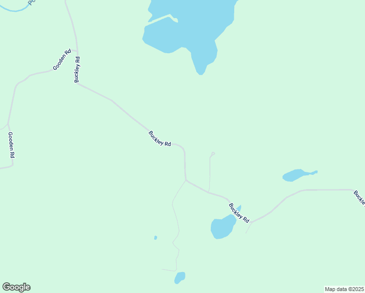 map of restaurants, bars, coffee shops, grocery stores, and more near 2554 Buckley Road in Hickory