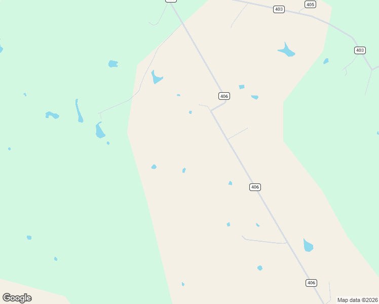 map of restaurants, bars, coffee shops, grocery stores, and more near in Lingleville