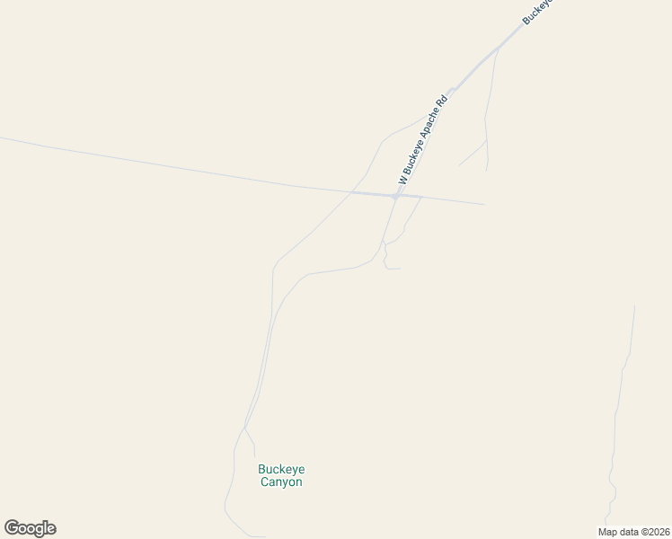 map of restaurants, bars, coffee shops, grocery stores, and more near in Bowie