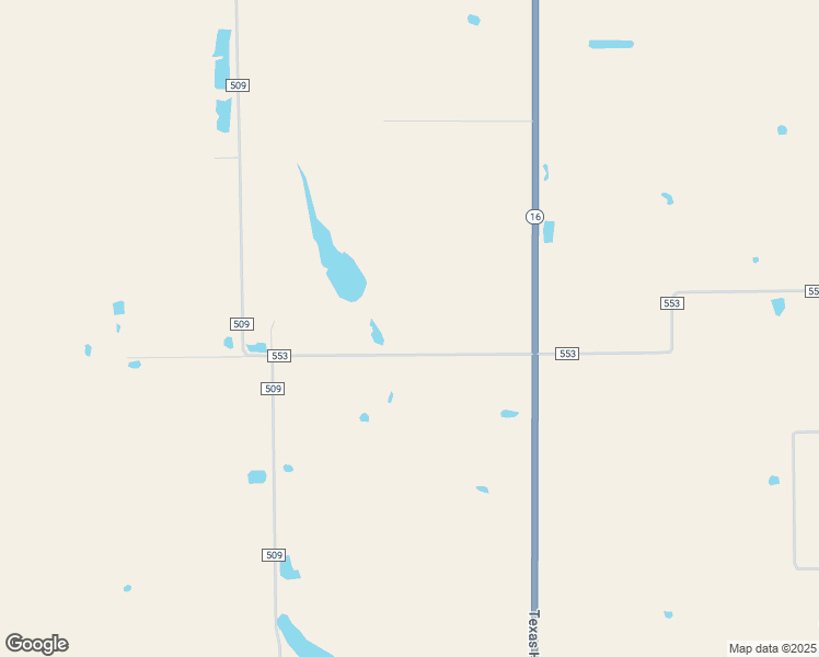 map of restaurants, bars, coffee shops, grocery stores, and more near in Desdemona