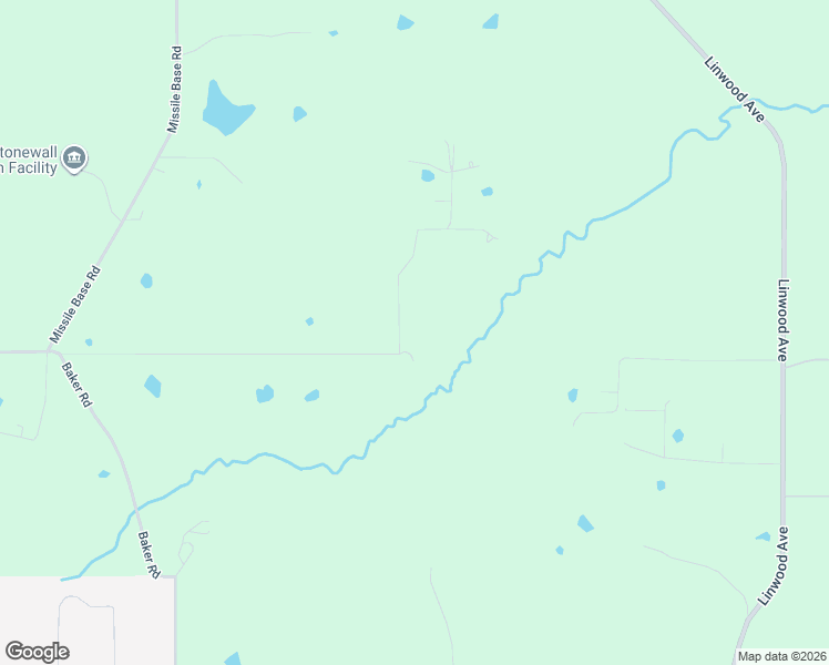map of restaurants, bars, coffee shops, grocery stores, and more near 508 Powell Road in Stonewall