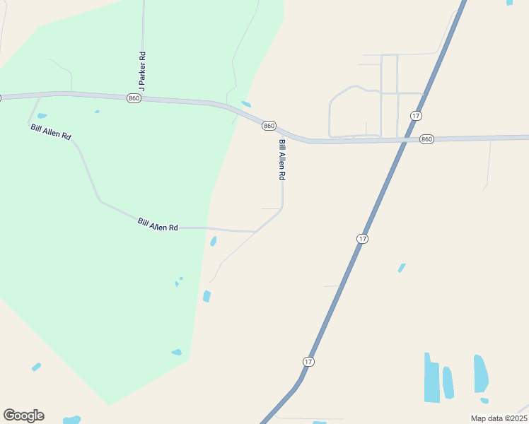 map of restaurants, bars, coffee shops, grocery stores, and more near in Crowville