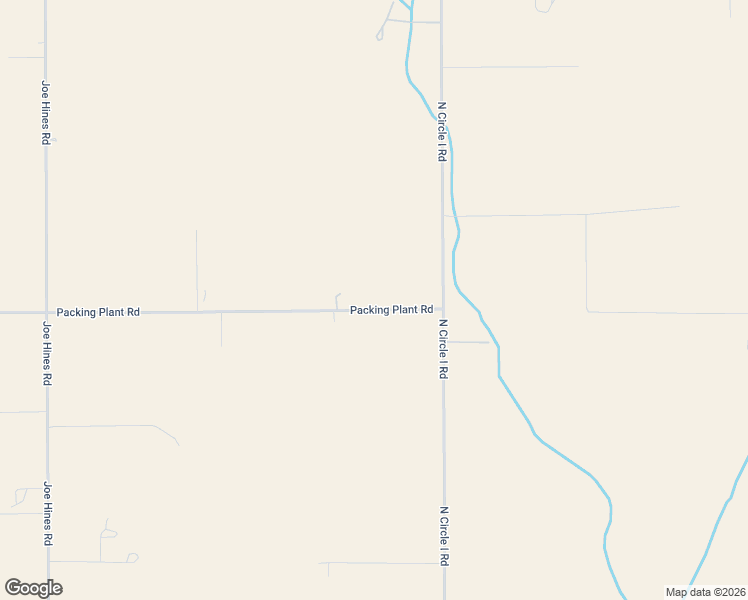 map of restaurants, bars, coffee shops, grocery stores, and more near 330 West Packing Plant Road in Willcox