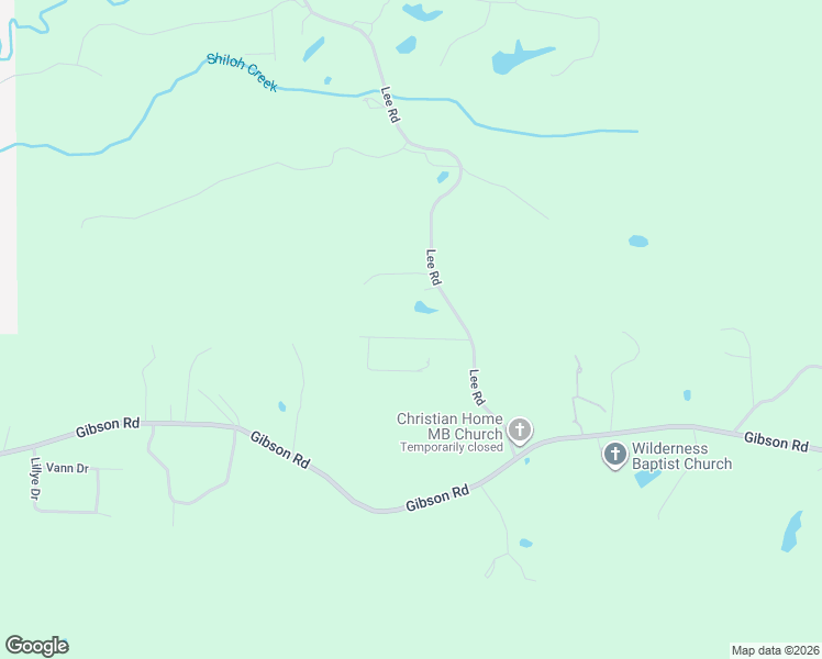 map of restaurants, bars, coffee shops, grocery stores, and more near 4720 Lee Road in Vicksburg