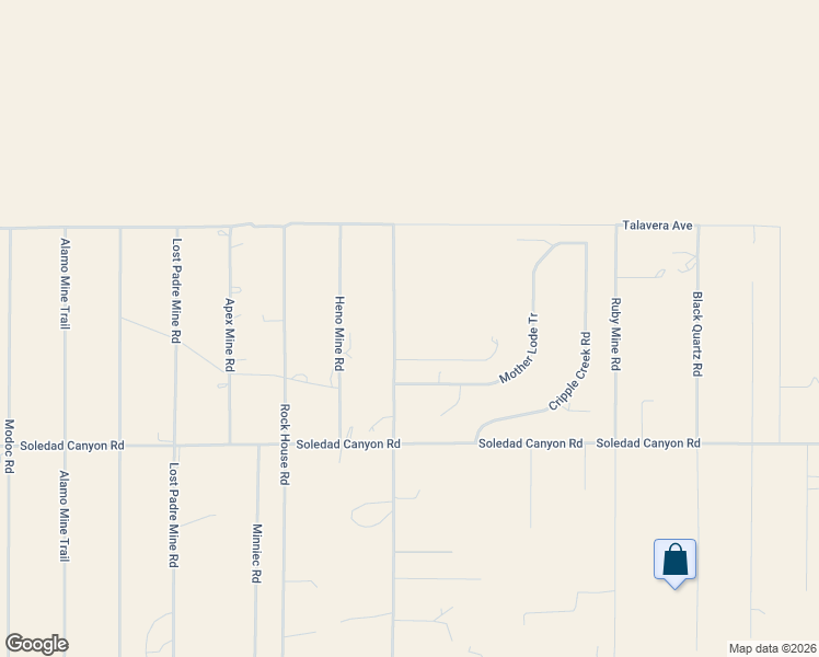 map of restaurants, bars, coffee shops, grocery stores, and more near 5041 Silver King Road in Las Cruces