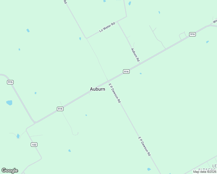 map of restaurants, bars, coffee shops, grocery stores, and more near 858 East P Dawson Road in Grandview