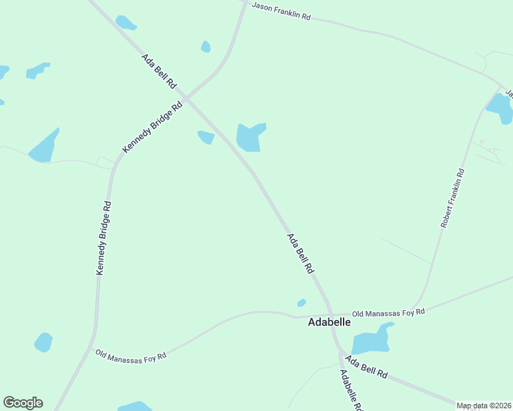 map of restaurants, bars, coffee shops, grocery stores, and more near 1550 County Road 195 in Register