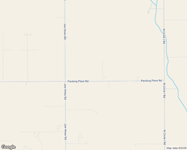 map of restaurants, bars, coffee shops, grocery stores, and more near 1250 West Packing Plant Road in Willcox