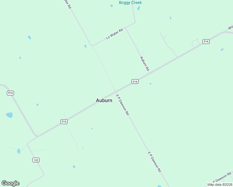 map of restaurants, bars, coffee shops, grocery stores, and more near 858 East P Dawson Road in Grandview