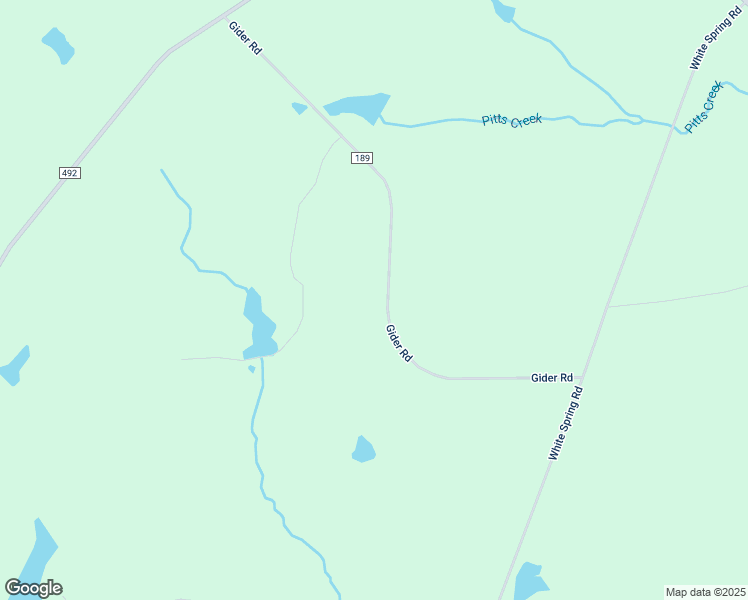 map of restaurants, bars, coffee shops, grocery stores, and more near in Cedar Grove