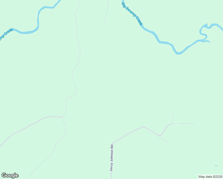 map of restaurants, bars, coffee shops, grocery stores, and more near in White Hall