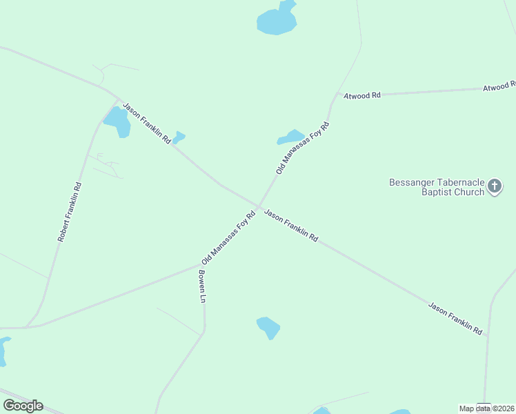 map of restaurants, bars, coffee shops, grocery stores, and more near in Adabelle