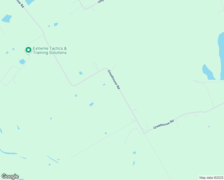 map of restaurants, bars, coffee shops, grocery stores, and more near 1214 Greathouse Road in Waxahachie