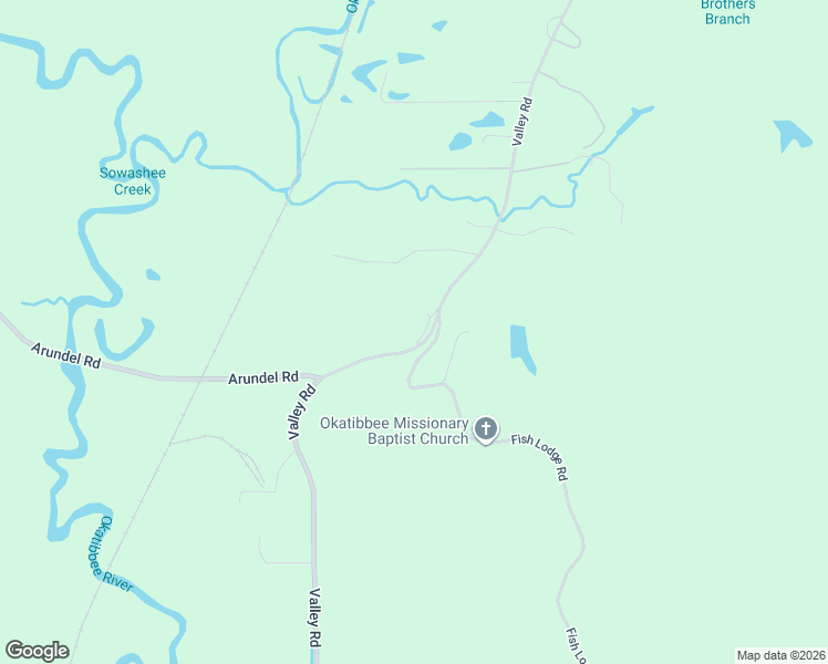 map of restaurants, bars, coffee shops, grocery stores, and more near 4948 Valley Road in Meridian