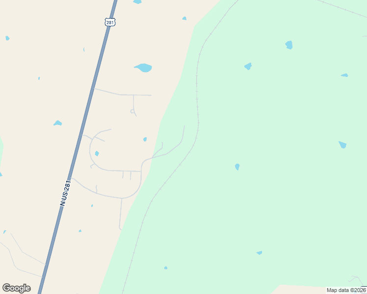 map of restaurants, bars, coffee shops, grocery stores, and more near in Stephenville