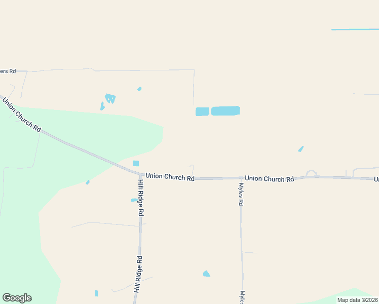 map of restaurants, bars, coffee shops, grocery stores, and more near in Crowville