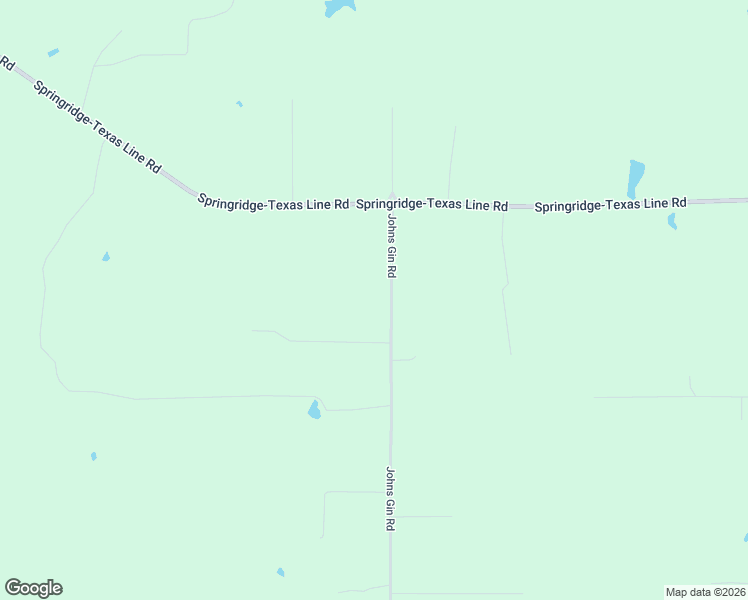 map of restaurants, bars, coffee shops, grocery stores, and more near 12370 Johns Gin Road in Keithville