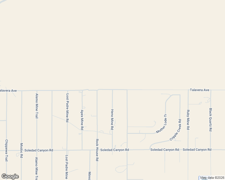 map of restaurants, bars, coffee shops, grocery stores, and more near 5099 Heno Mine Road in Las Cruces