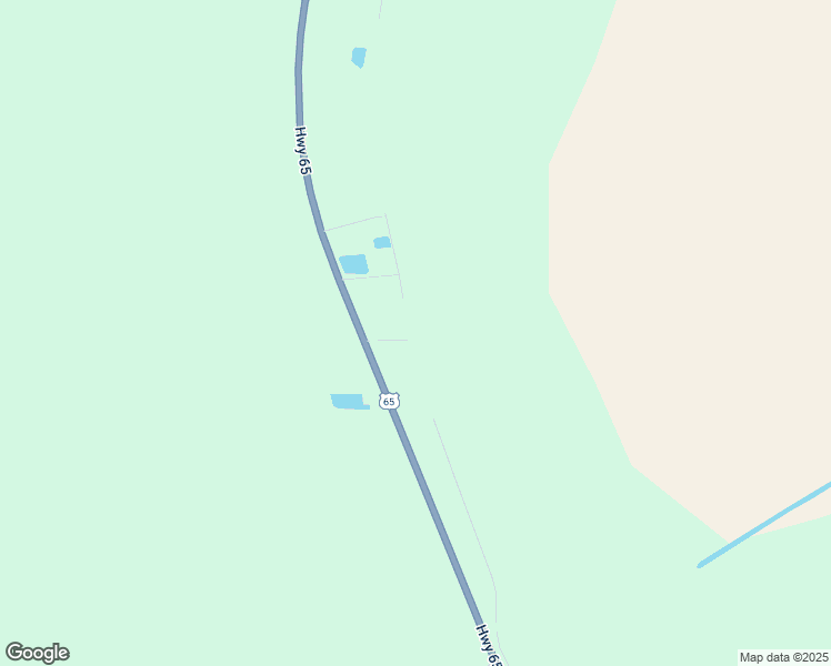 map of restaurants, bars, coffee shops, grocery stores, and more near 130 Hoss Smith Road in Tallulah