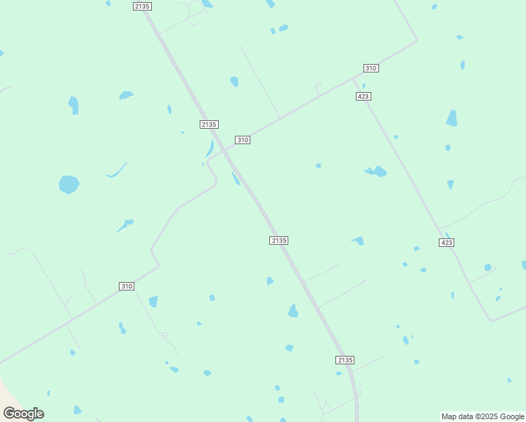 map of restaurants, bars, coffee shops, grocery stores, and more near 3700-4070 Farm to Market Road 2135 in Cleburne