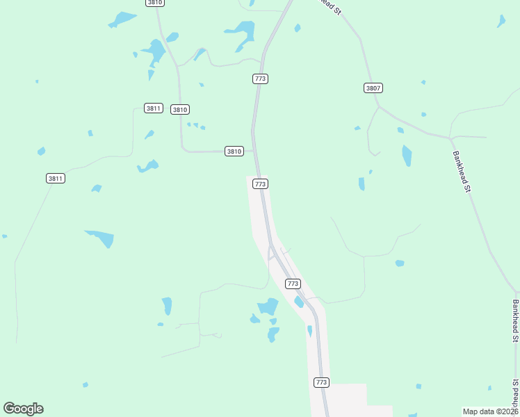 map of restaurants, bars, coffee shops, grocery stores, and more near 11020 Farm to Market Road 773 in Murchison