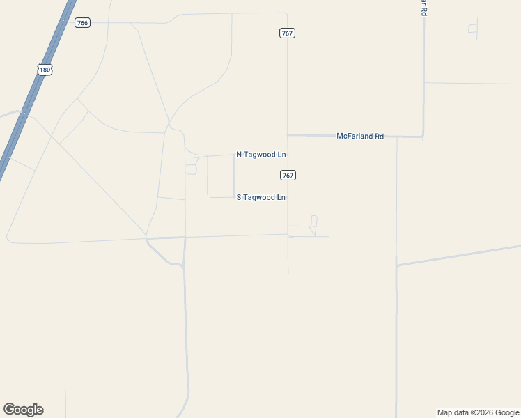 map of restaurants, bars, coffee shops, grocery stores, and more near 2009 Tagwood Lane in Carlsbad