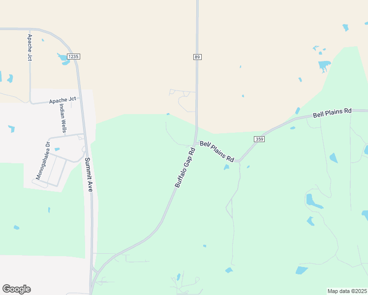 map of restaurants, bars, coffee shops, grocery stores, and more near 1726 Farm to Market 89 in Abilene