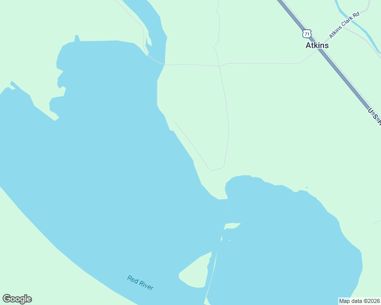 map of restaurants, bars, coffee shops, grocery stores, and more near White Road in Elm Grove