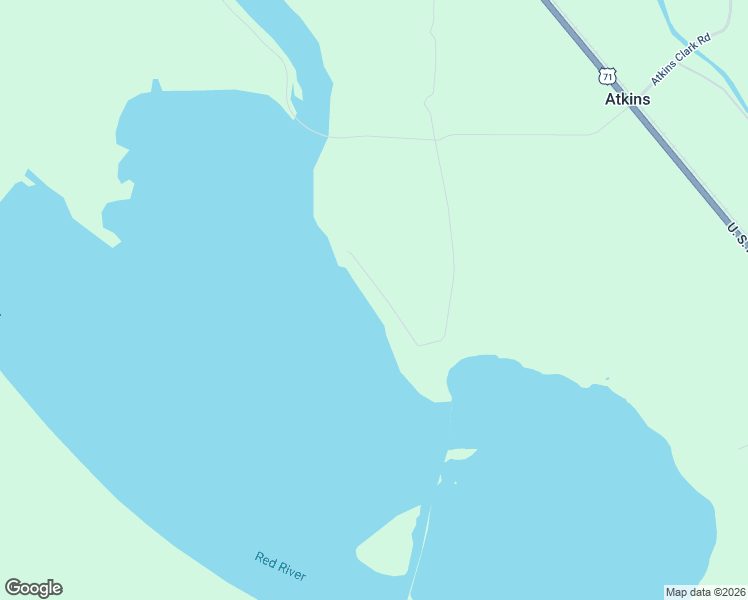 map of restaurants, bars, coffee shops, grocery stores, and more near White Road in Elm Grove