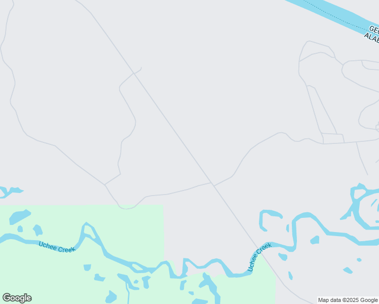 map of restaurants, bars, coffee shops, grocery stores, and more near 101st Airborne Division Road in Fort Mitchell