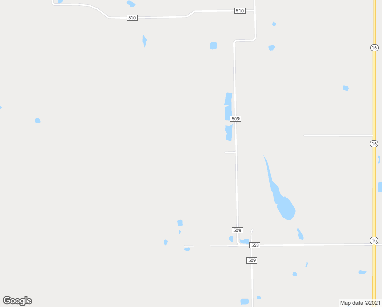 map of restaurants, bars, coffee shops, grocery stores, and more near Texas 254 Loop in Ranger