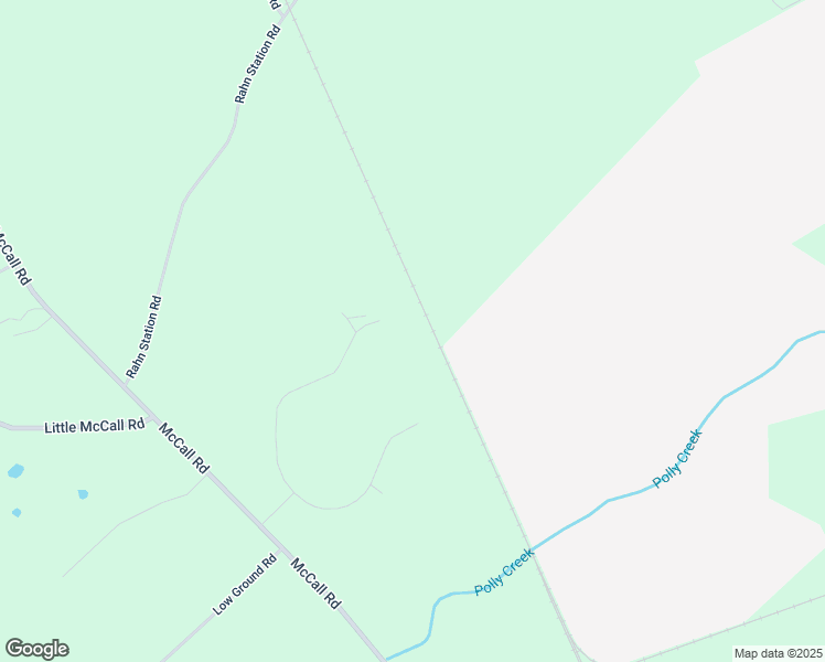map of restaurants, bars, coffee shops, grocery stores, and more near 220 Timbergate Lane in Rincon