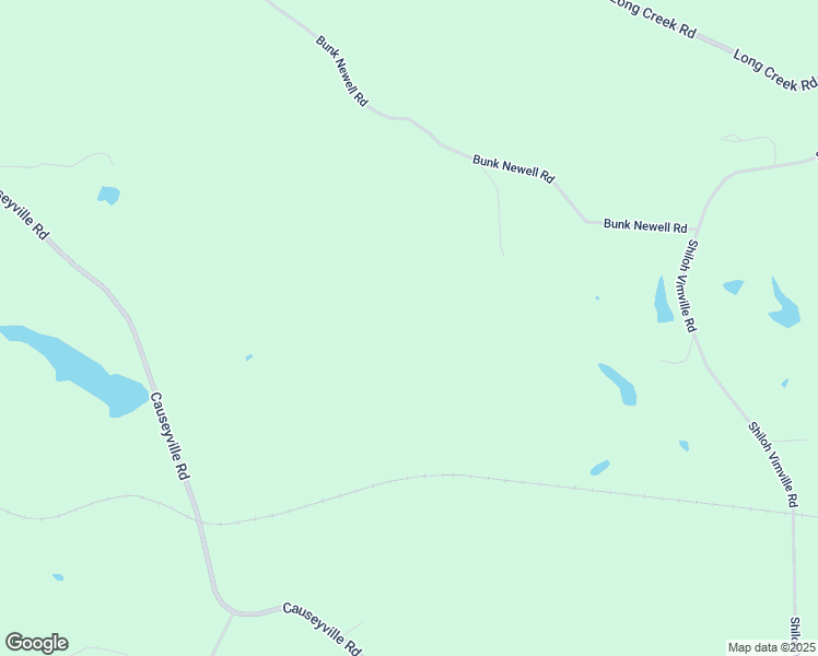 map of restaurants, bars, coffee shops, grocery stores, and more near in Meridian