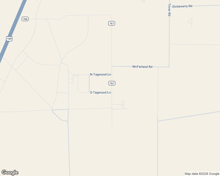 map of restaurants, bars, coffee shops, grocery stores, and more near 8324 Molinar Road in Carlsbad