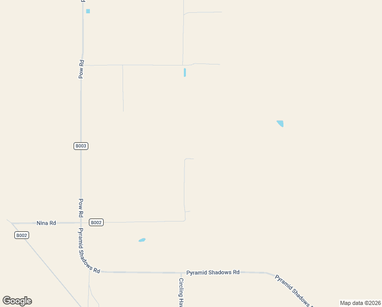 map of restaurants, bars, coffee shops, grocery stores, and more near in Lordsburg