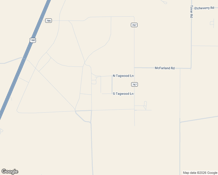 map of restaurants, bars, coffee shops, grocery stores, and more near 2114 Tagwood in Carlsbad