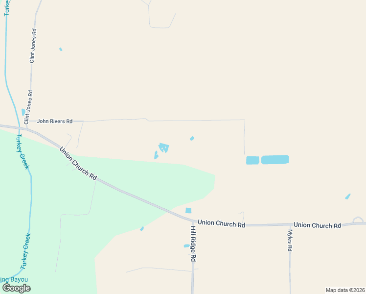 map of restaurants, bars, coffee shops, grocery stores, and more near in Crowville