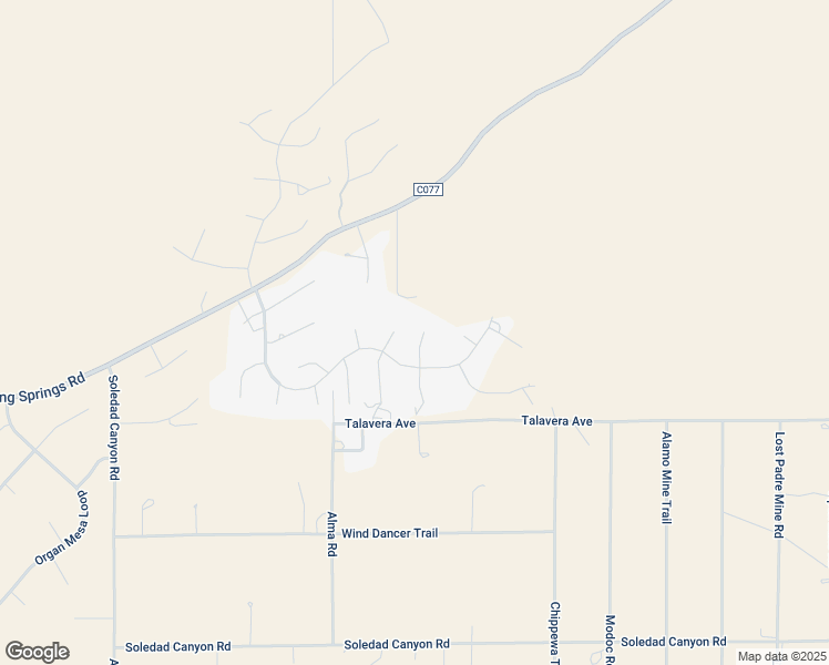 map of restaurants, bars, coffee shops, grocery stores, and more near 3930 Desert Broom Court in Las Cruces