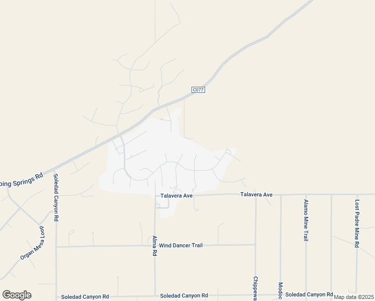 map of restaurants, bars, coffee shops, grocery stores, and more near 3930 Desert Broom Court in Las Cruces