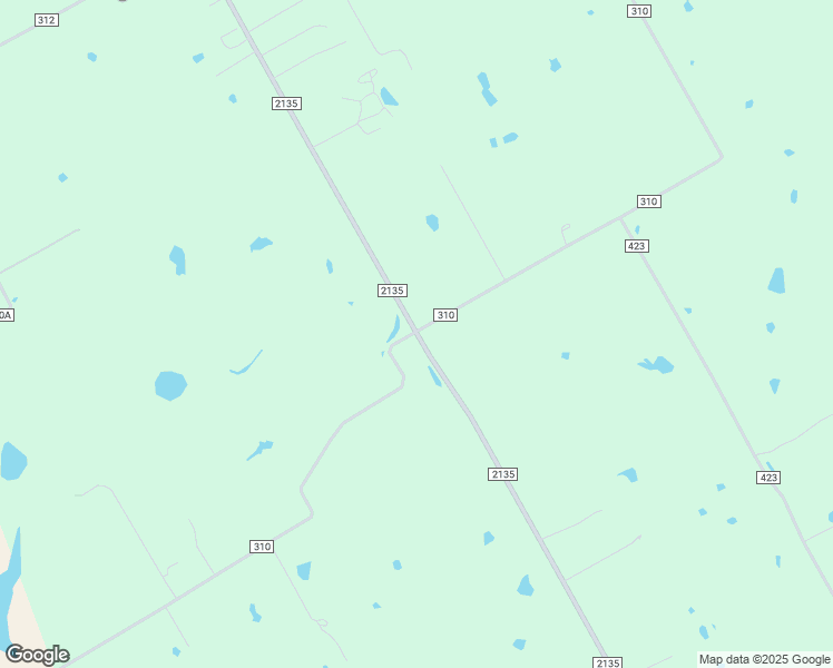 map of restaurants, bars, coffee shops, grocery stores, and more near 3700 Farm to Market Road 2135 in Cleburne