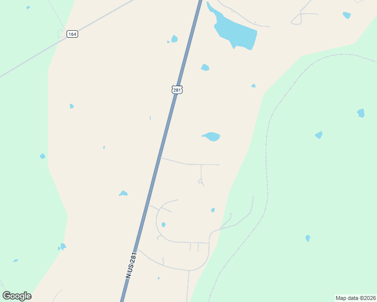 map of restaurants, bars, coffee shops, grocery stores, and more near in Stephenville
