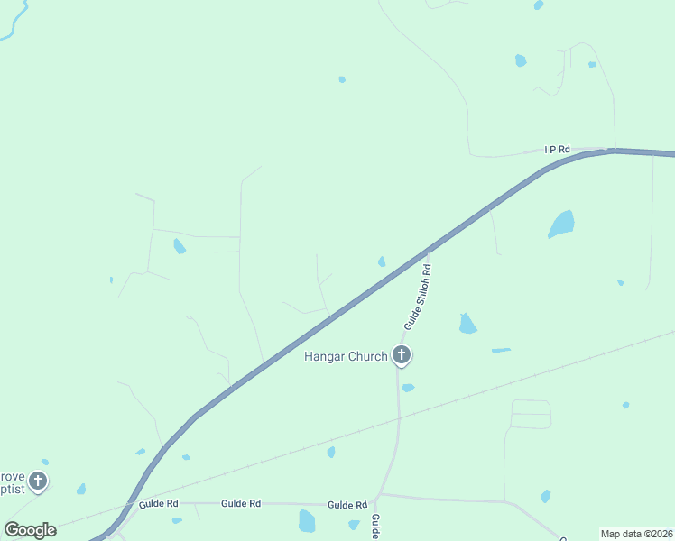 map of restaurants, bars, coffee shops, grocery stores, and more near 200 Aspen Grove in Brandon