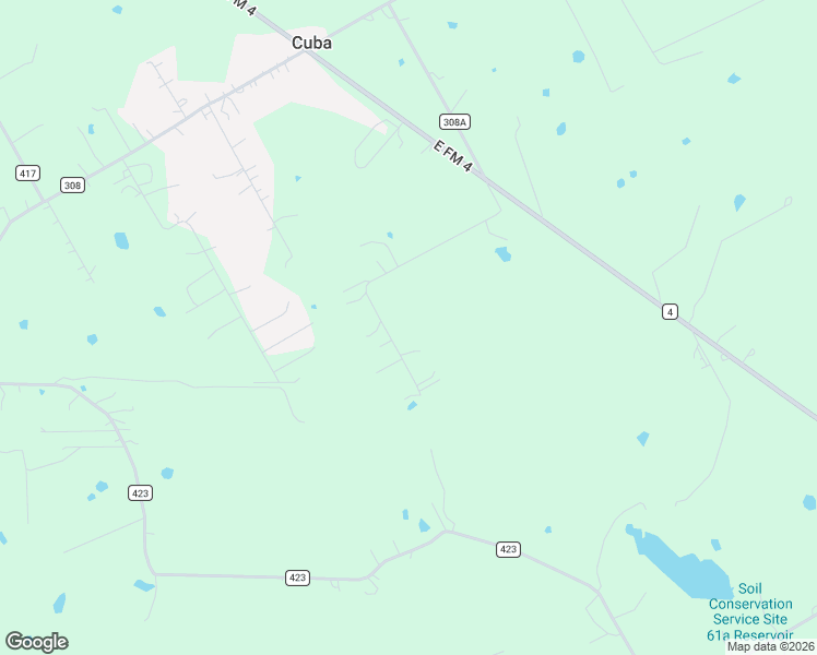 map of restaurants, bars, coffee shops, grocery stores, and more near 5601 Cedar Oaks Road in Grandview